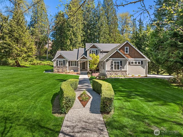 23340 257th Avenue SE, Maple Valley, WA 98038