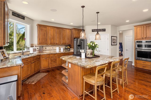 23340 257th Avenue SE, Maple Valley, WA 98038