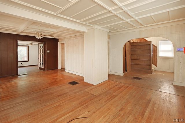 180 Chaffee Avenue, Syracuse, NY 13207