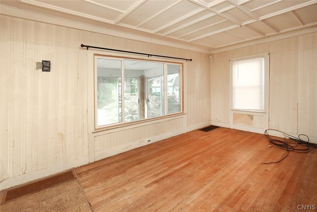 180 Chaffee Avenue, Syracuse, NY 13207