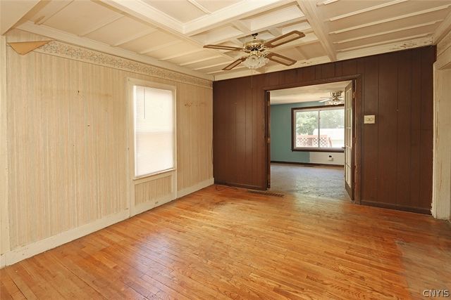 180 Chaffee Avenue, Syracuse, NY 13207