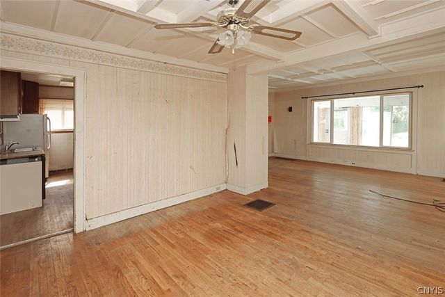 180 Chaffee Avenue, Syracuse, NY 13207