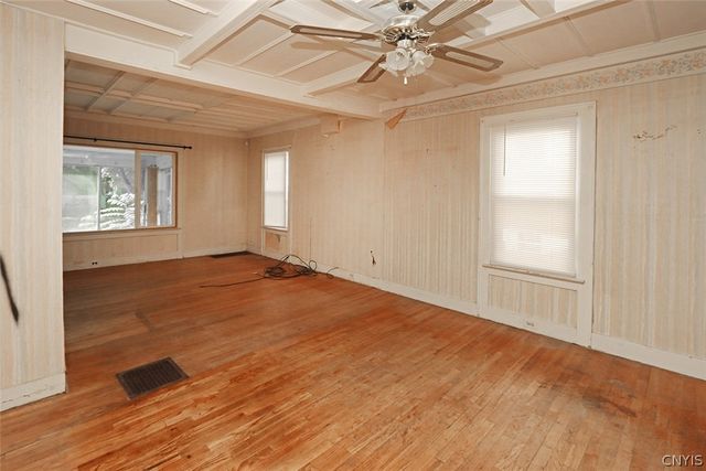 180 Chaffee Avenue, Syracuse, NY 13207