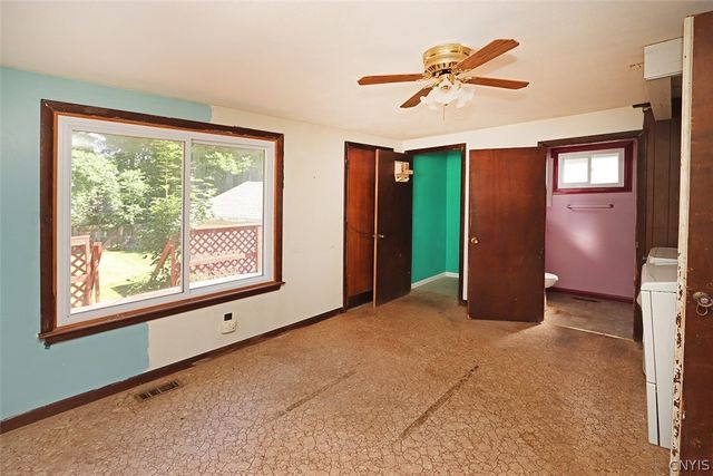 180 Chaffee Avenue, Syracuse, NY 13207