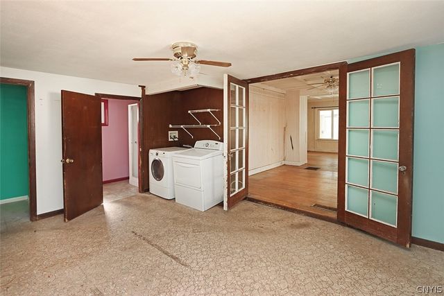 180 Chaffee Avenue, Syracuse, NY 13207