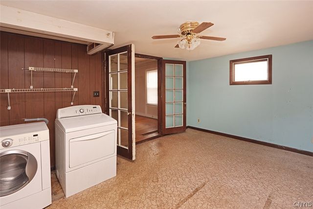 180 Chaffee Avenue, Syracuse, NY 13207