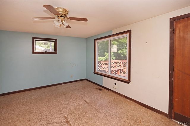 180 Chaffee Avenue, Syracuse, NY 13207
