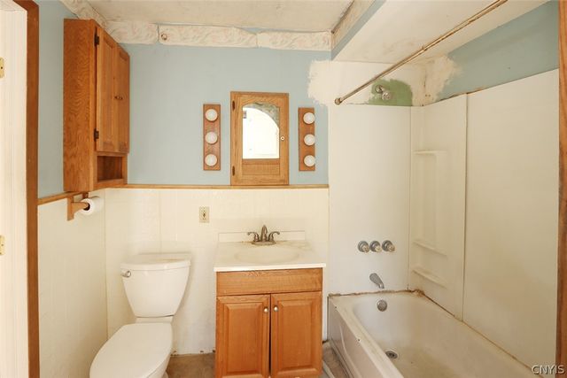180 Chaffee Avenue, Syracuse, NY 13207