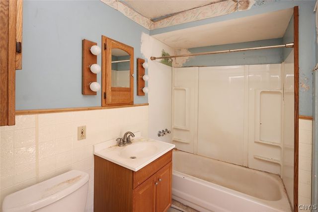 180 Chaffee Avenue, Syracuse, NY 13207