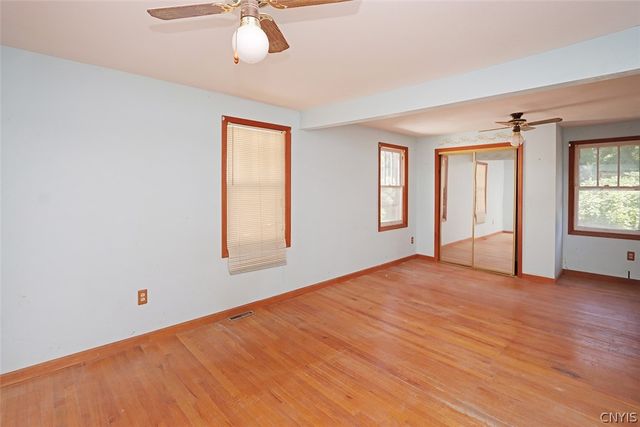 180 Chaffee Avenue, Syracuse, NY 13207