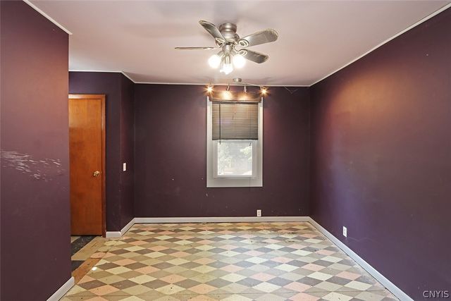 180 Chaffee Avenue, Syracuse, NY 13207