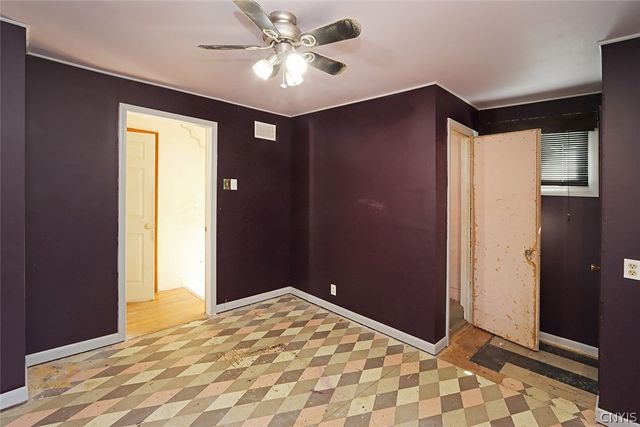 180 Chaffee Avenue, Syracuse, NY 13207