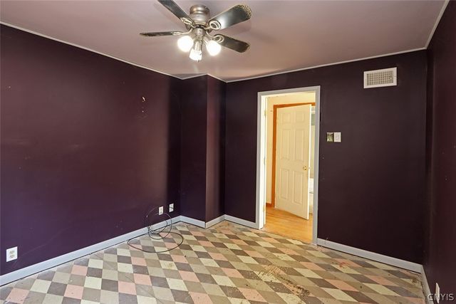 180 Chaffee Avenue, Syracuse, NY 13207