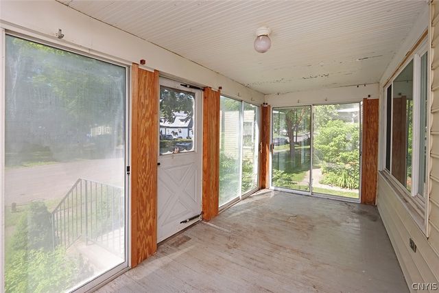 180 Chaffee Avenue, Syracuse, NY 13207