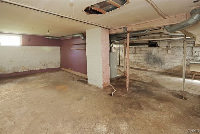 180 Chaffee Avenue, Syracuse, NY 13207