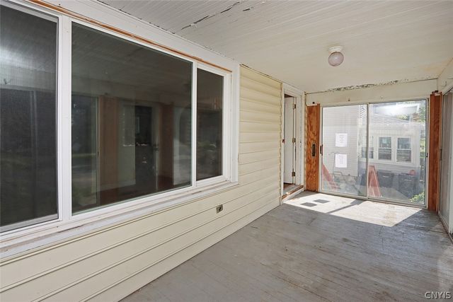 180 Chaffee Avenue, Syracuse, NY 13207
