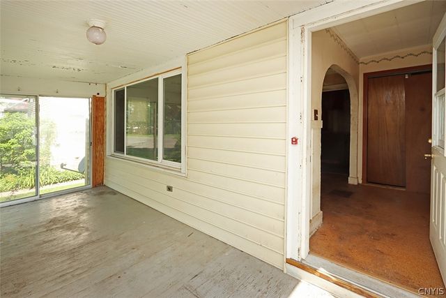 180 Chaffee Avenue, Syracuse, NY 13207