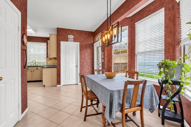 7914 Hickory Mill Court, Houston, TX 77095