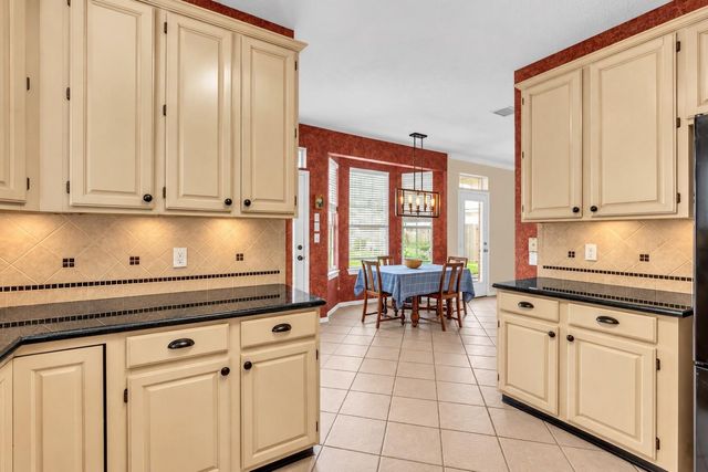 7914 Hickory Mill Court, Houston, TX 77095