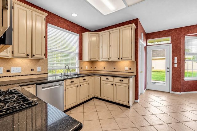 7914 Hickory Mill Court, Houston, TX 77095