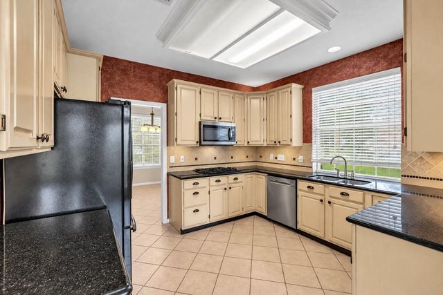 7914 Hickory Mill Court, Houston, TX 77095