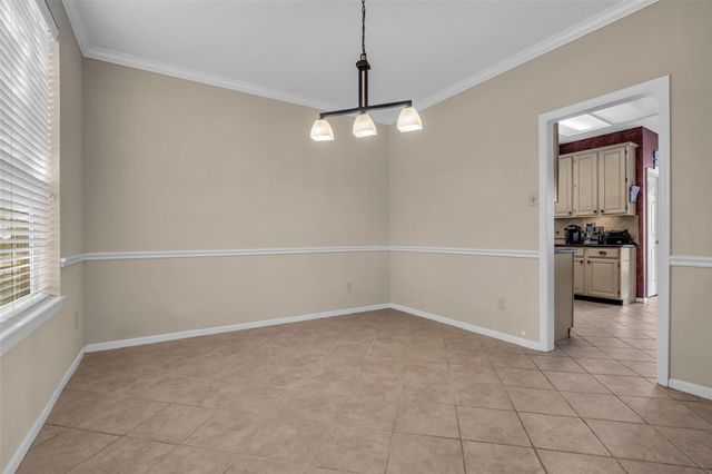 7914 Hickory Mill Court, Houston, TX 77095