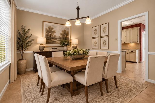 7914 Hickory Mill Court, Houston, TX 77095