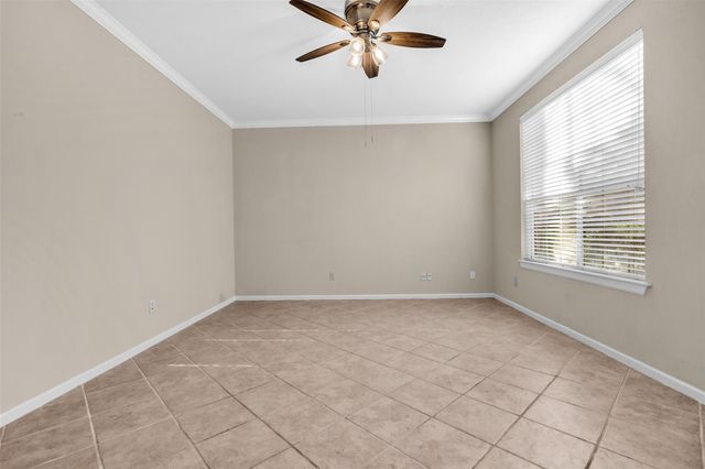 7914 Hickory Mill Court, Houston, TX 77095