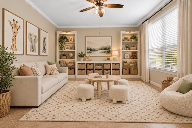 7914 Hickory Mill Court, Houston, TX 77095