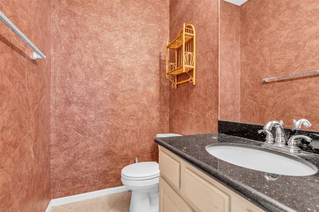 7914 Hickory Mill Court, Houston, TX 77095