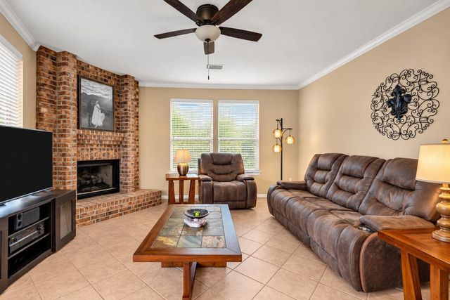 7914 Hickory Mill Court, Houston, TX 77095