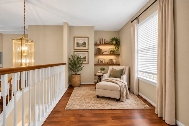 7914 Hickory Mill Court, Houston, TX 77095