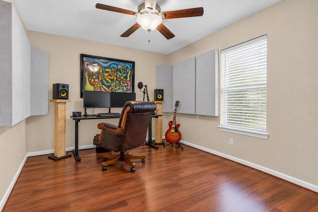 7914 Hickory Mill Court, Houston, TX 77095