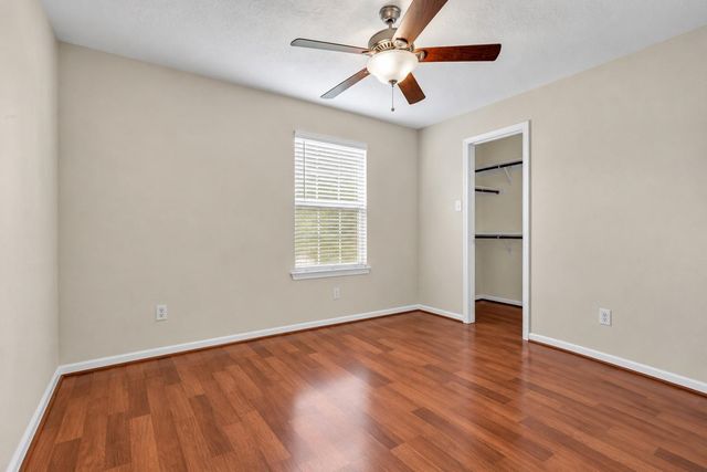 7914 Hickory Mill Court, Houston, TX 77095
