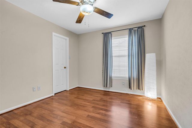7914 Hickory Mill Court, Houston, TX 77095