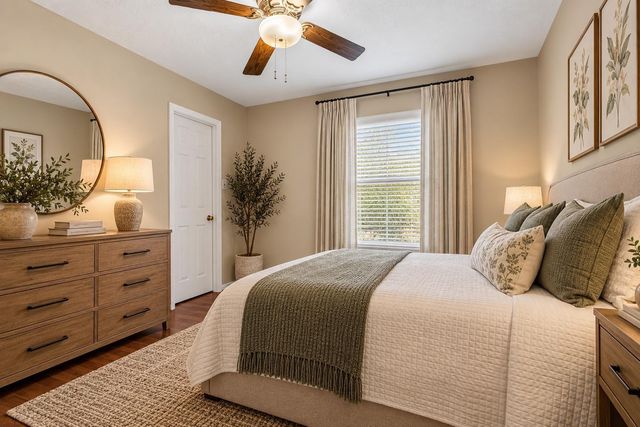 7914 Hickory Mill Court, Houston, TX 77095