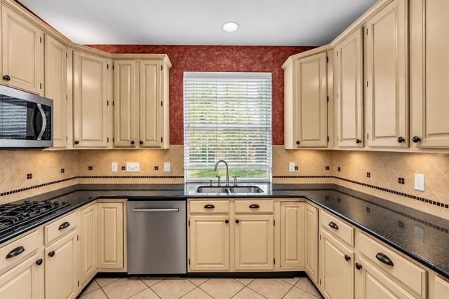 7914 Hickory Mill Court, Houston, TX 77095