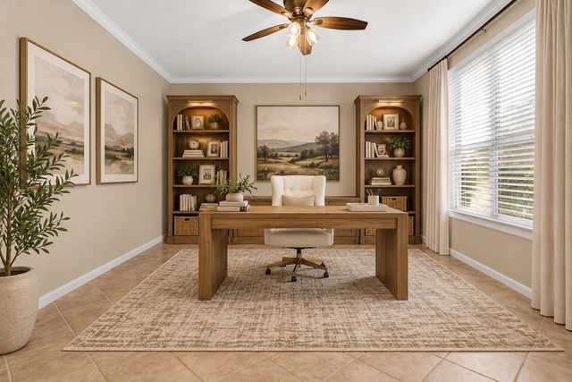 7914 Hickory Mill Court, Houston, TX 77095
