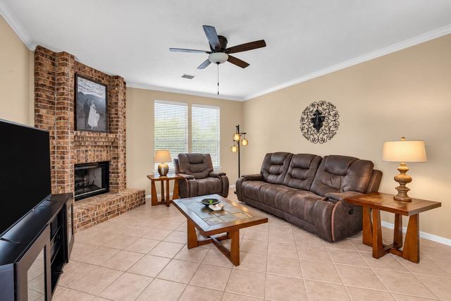 7914 Hickory Mill Court, Houston, TX 77095