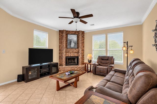 7914 Hickory Mill Court, Houston, TX 77095
