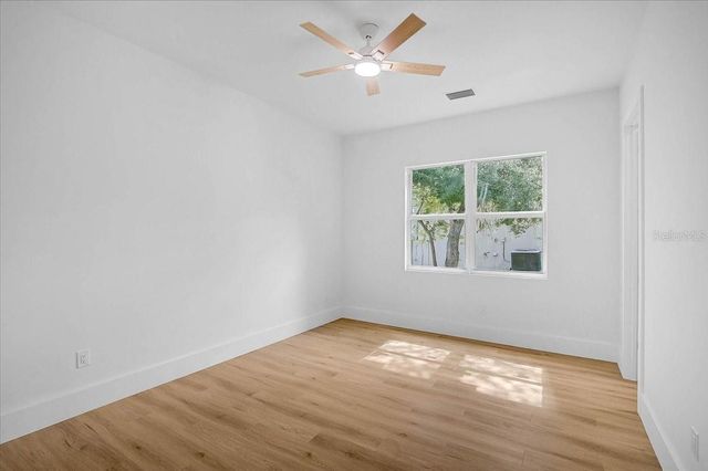 4443 WINDSONG AVENUE, North Port, FL 34287