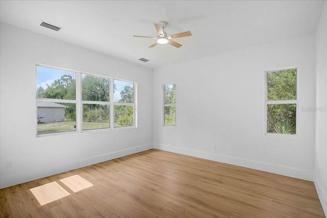 4443 WINDSONG AVENUE, North Port, FL 34287