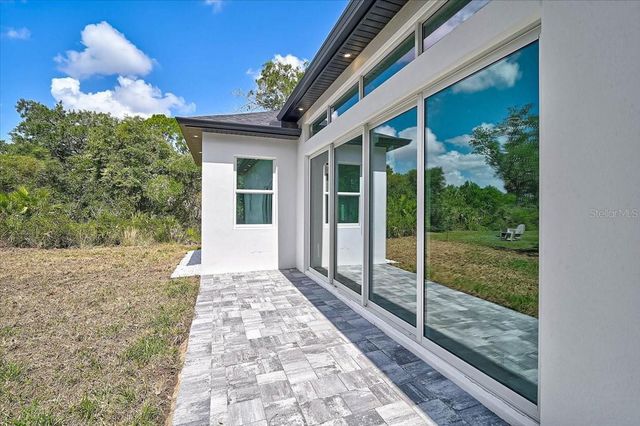 4443 WINDSONG AVENUE, North Port, FL 34287