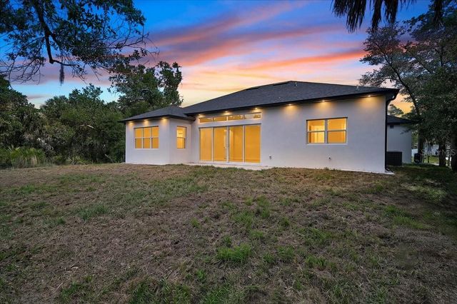 4443 WINDSONG AVENUE, North Port, FL 34287