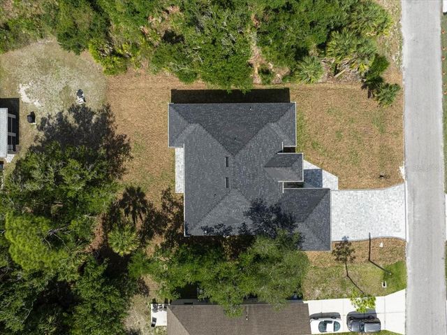 4443 WINDSONG AVENUE, North Port, FL 34287