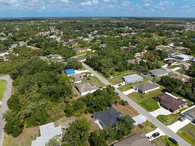 4443 WINDSONG AVENUE, North Port, FL 34287