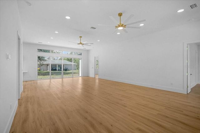 4443 WINDSONG AVENUE, North Port, FL 34287