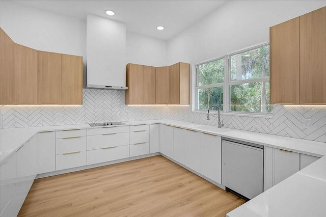 4443 WINDSONG AVENUE, North Port, FL 34287
