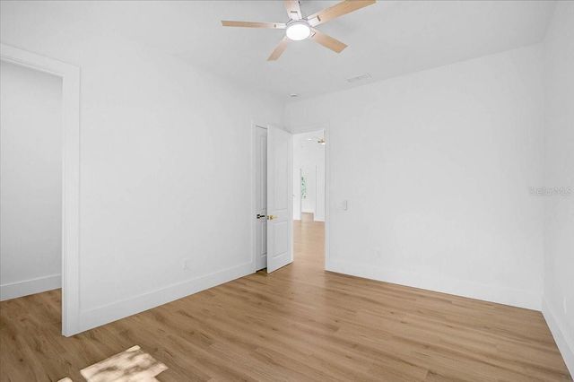 4443 WINDSONG AVENUE, North Port, FL 34287