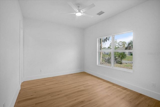 4443 WINDSONG AVENUE, North Port, FL 34287